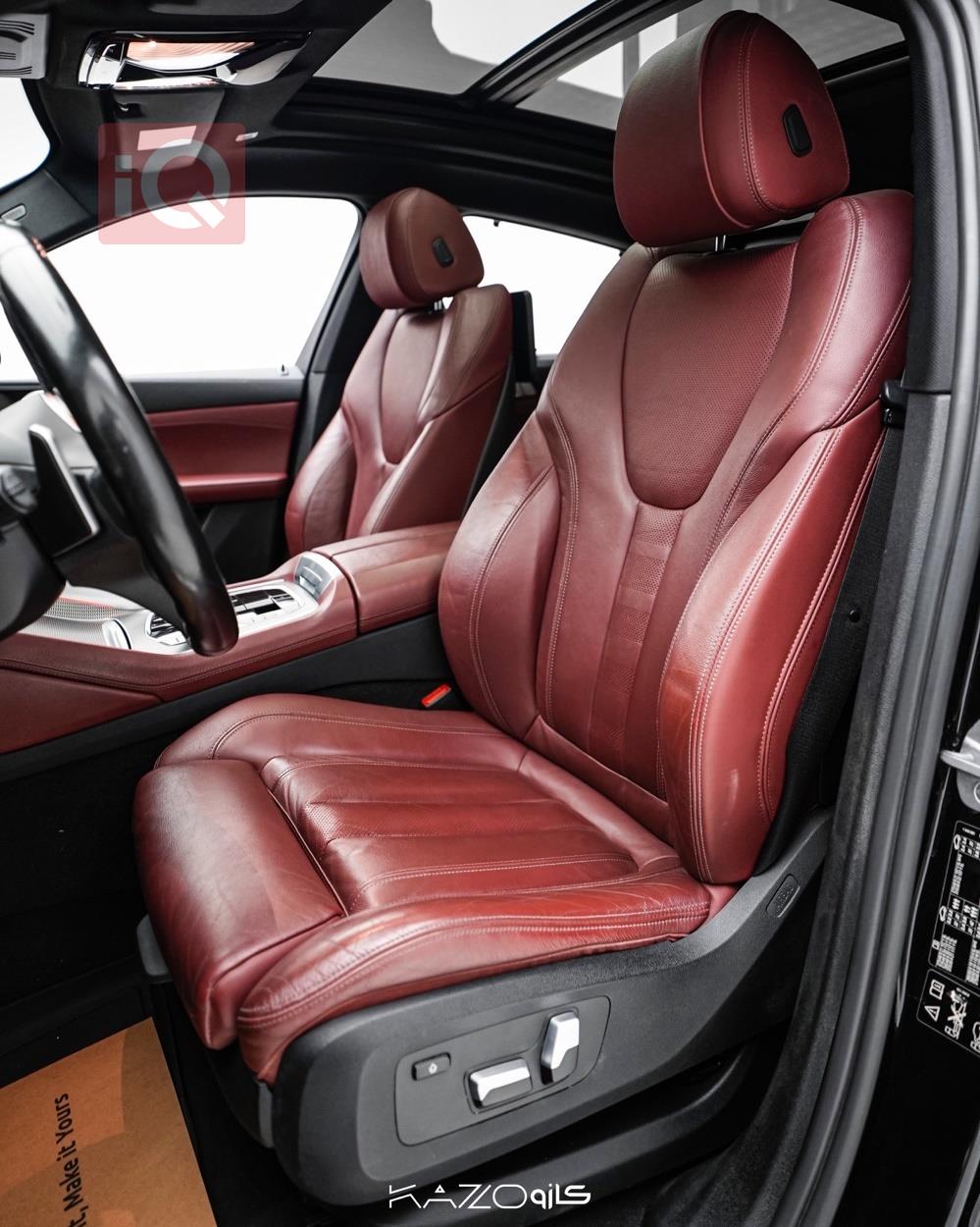 https://cdn.iqcars.io4b496c34-690e-43c1-a01b-f83c9a399a49_3.jpg